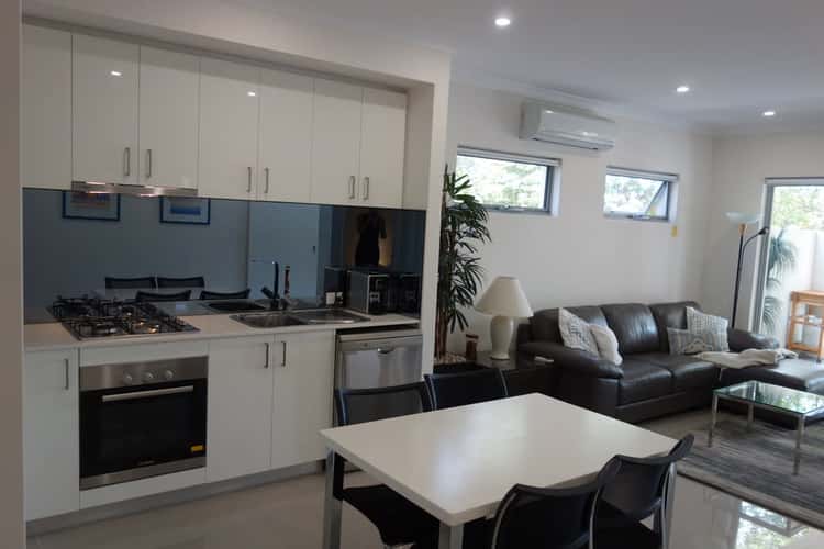 Fourth view of Homely apartment listing, 1/164 Baden St, Joondanna WA 6060