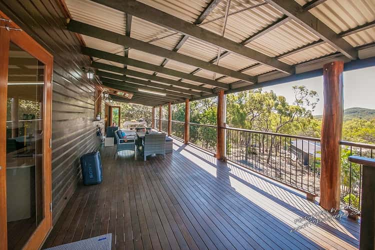Sixth view of Homely house listing, 174 Lady Elliot, Agnes Water QLD 4677