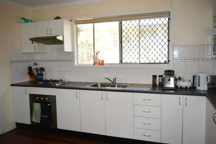 Second view of Homely house listing, 19 Damian Street, Gailes QLD 4300