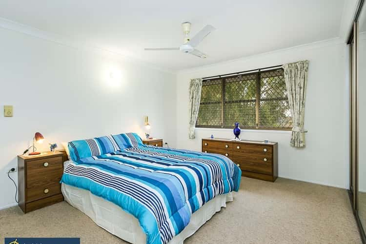 Seventh view of Homely house listing, 21 Bordeau Cres, Petrie QLD 4502