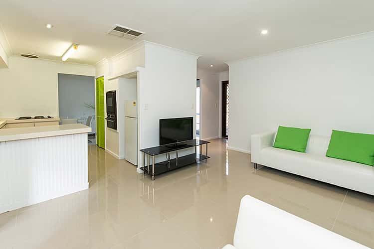 Fourth view of Homely house listing, 41 Riseley Street, Ardross WA 6153
