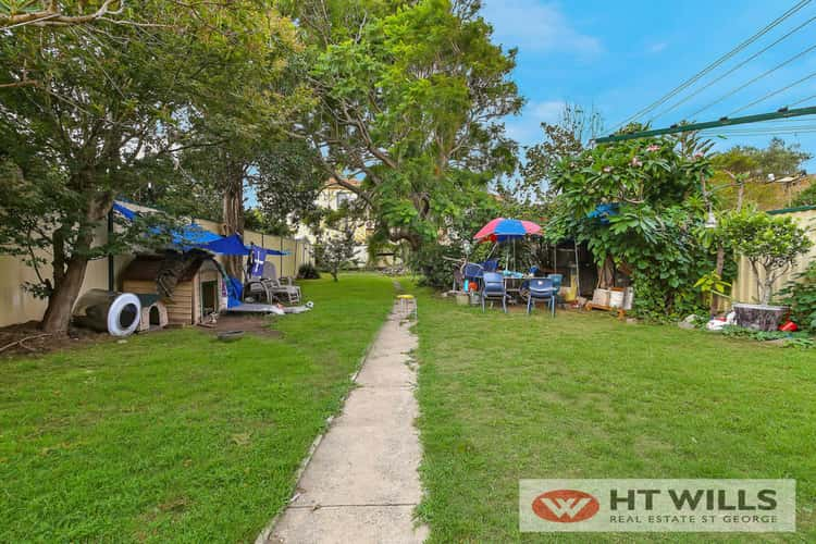 Fourth view of Homely house listing, 134 Queen Victoria Street, Bexley NSW 2207