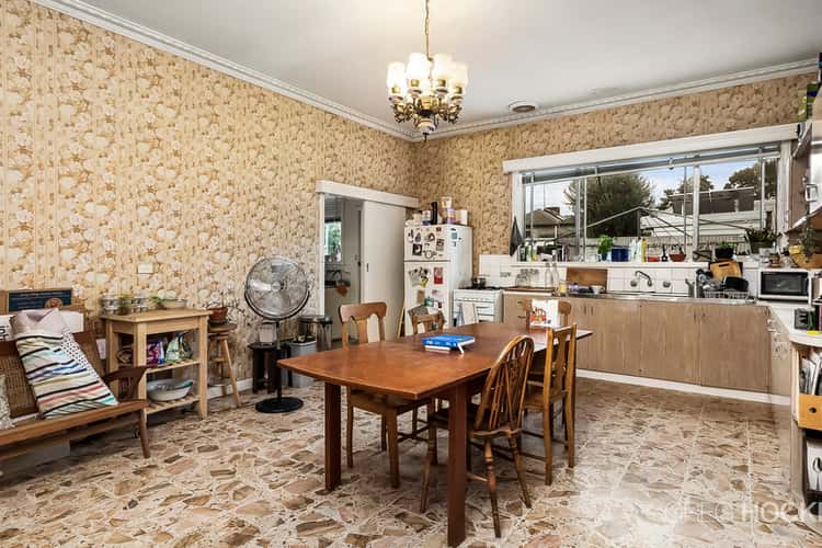Third view of Homely house listing, 42 Draper Street, Albert Park VIC 3206
