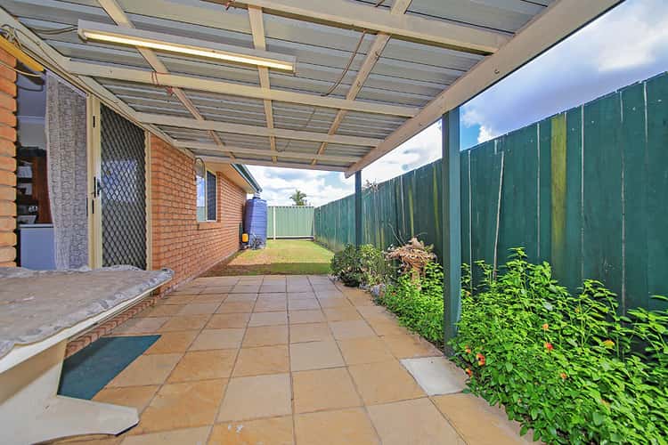 Fifth view of Homely house listing, 23 Macedon Street, Hemmant QLD 4174