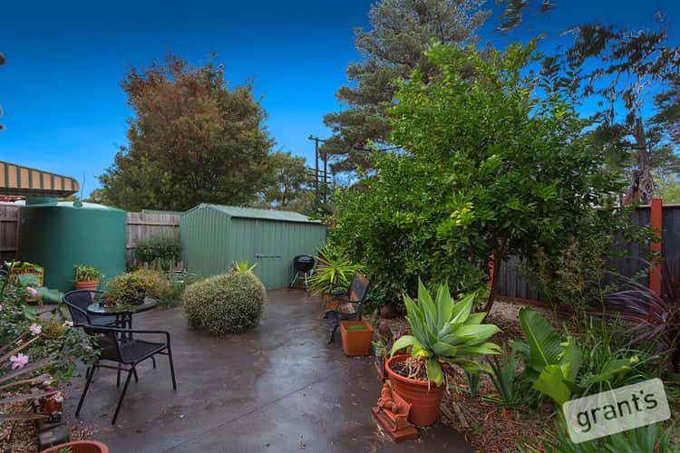 Fifth view of Homely house listing, 17 Wilona Way, Berwick VIC 3806