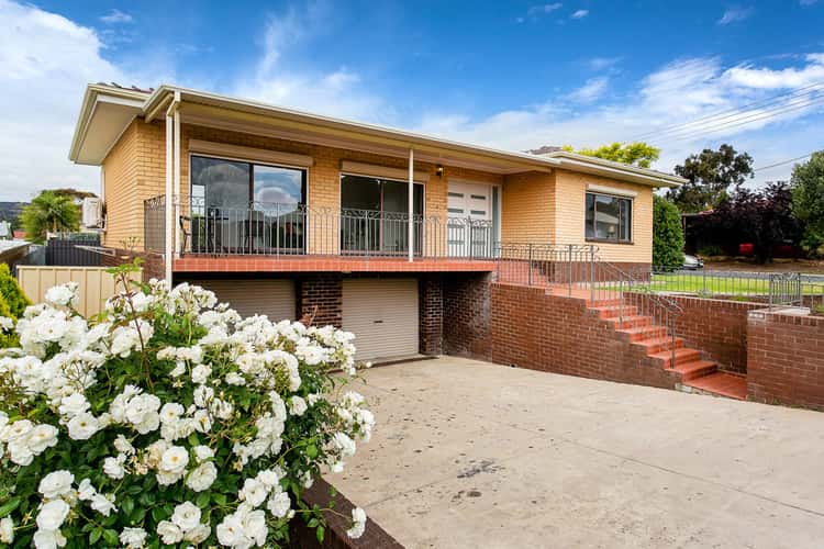Main view of Homely house listing, 19 Heysen Avenue, Hope Valley SA 5090