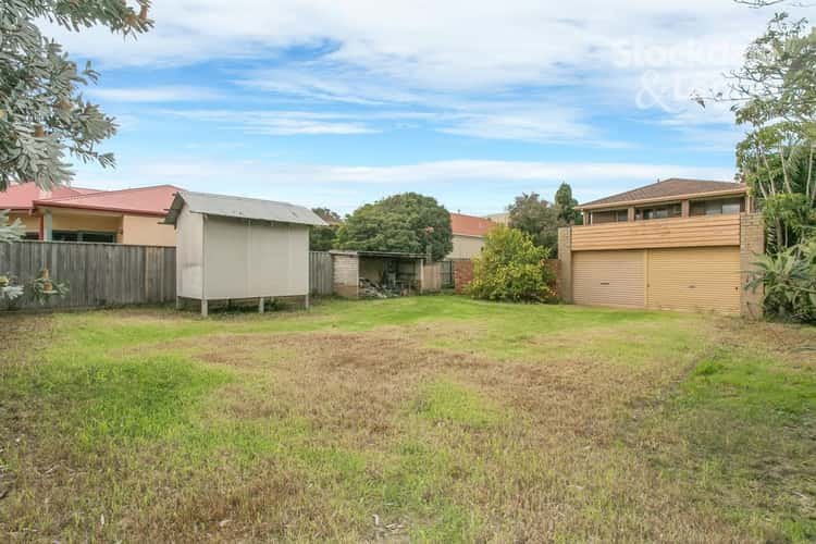 Third view of Homely house listing, 15 New Street, Brighton VIC 3186