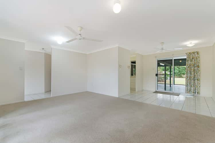 Fourth view of Homely house listing, 130 Ring Road, Alice River QLD 4817