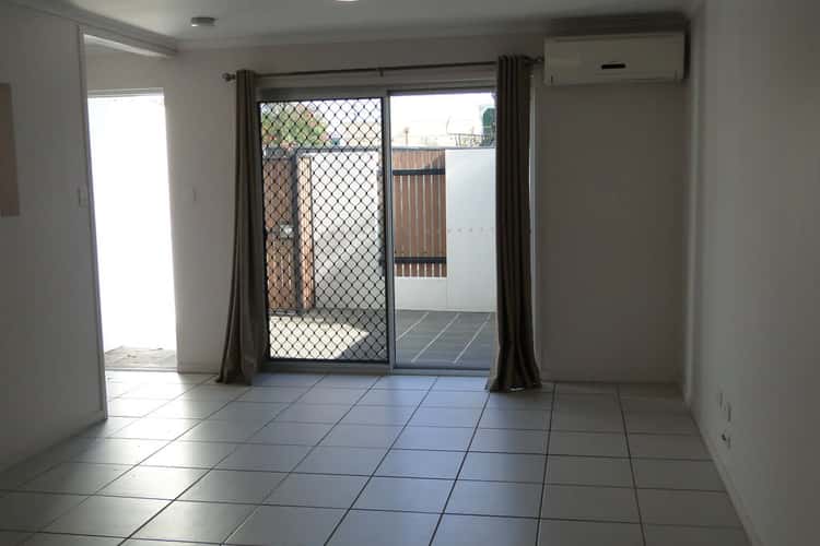 Fourth view of Homely unit listing, 4/63 BARNEY ST, Barney Point QLD 4680