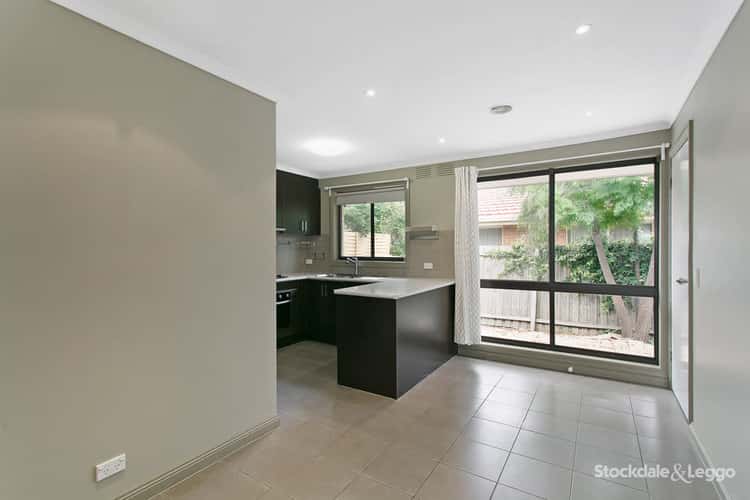 Fifth view of Homely unit listing, 3/27 Clovelly Avenue, Glenroy VIC 3046