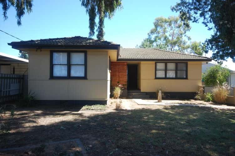 Main view of Homely house listing, 51 Bulolo Street, Ashmont NSW 2650