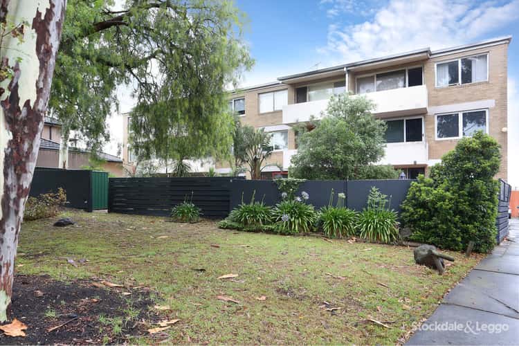 Main view of Homely house listing, 7/11 Currajong Street, Glenroy VIC 3046