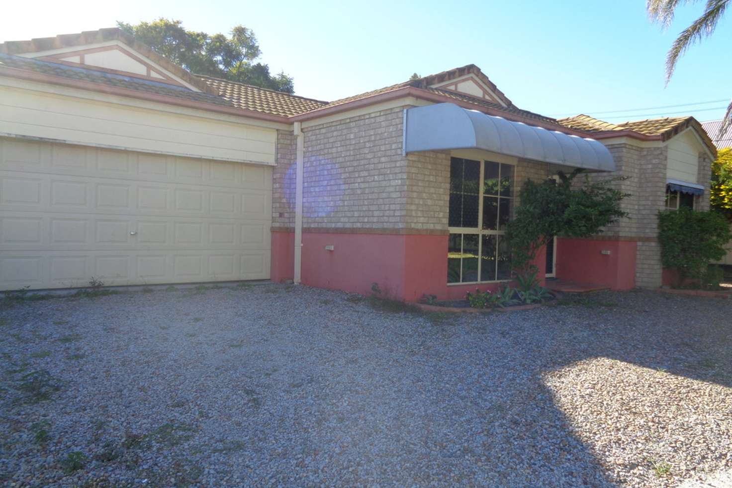 Main view of Homely house listing, 35 Tansey St, Beenleigh QLD 4207