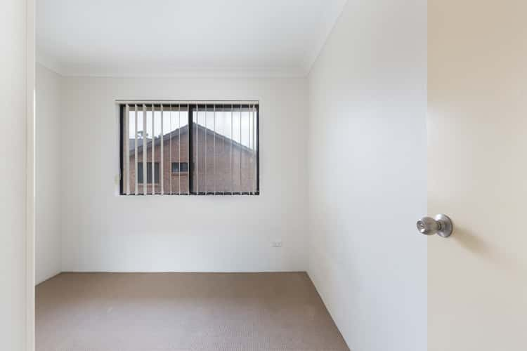 Sixth view of Homely unit listing, 12/24 Luxford Road, Mount Druitt NSW 2770