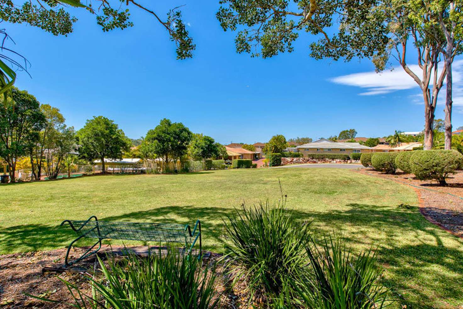 Main view of Homely townhouse listing, 61/735 Trouts road, Aspley QLD 4034