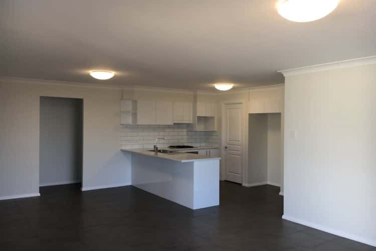 Third view of Homely house listing, 26 Kamilaroi Crescent, Mittagong NSW 2575