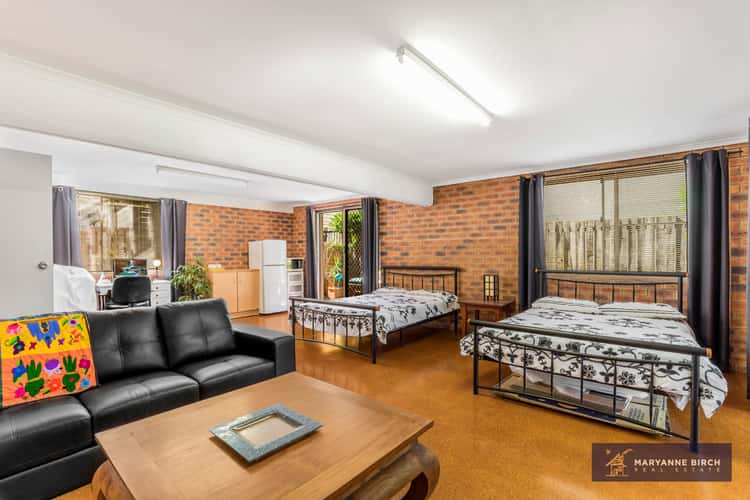 Fifth view of Homely house listing, 4 Sixth Avenue, Balmoral QLD 4171