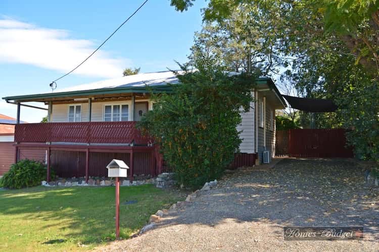 Third view of Homely house listing, 3 keogh street, Marburg QLD 4346