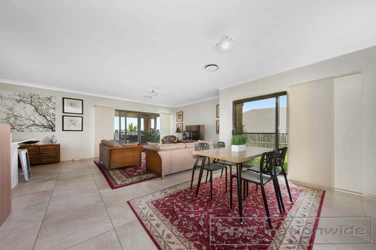 Fifth view of Homely house listing, 178 Bolwarra Park Drive, Bolwarra Heights NSW 2320