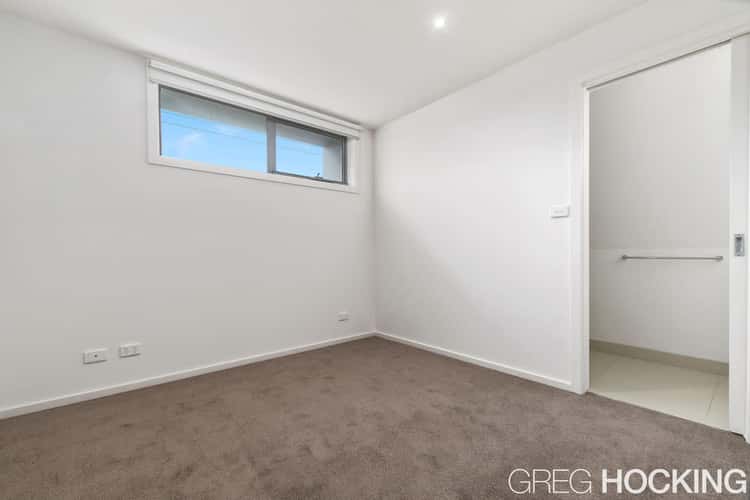 Fourth view of Homely unit listing, 13A Macpherson Street, Footscray VIC 3011