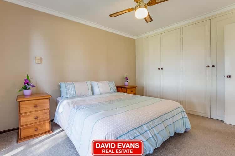Third view of Homely house listing, 23 Quamby Place, Rockingham WA 6168