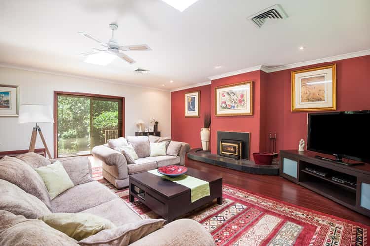 Sixth view of Homely house listing, 7 Awinya Close, Empire Bay NSW 2257
