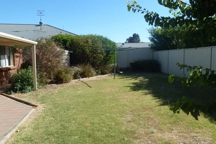 Third view of Homely house listing, 3 Halliday Court, Berri SA 5343
