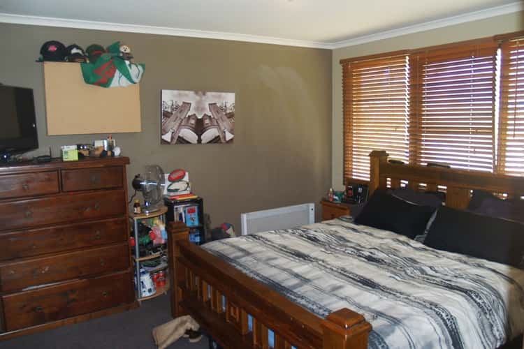 Seventh view of Homely house listing, 131 Loftus St, Bemboka NSW 2550