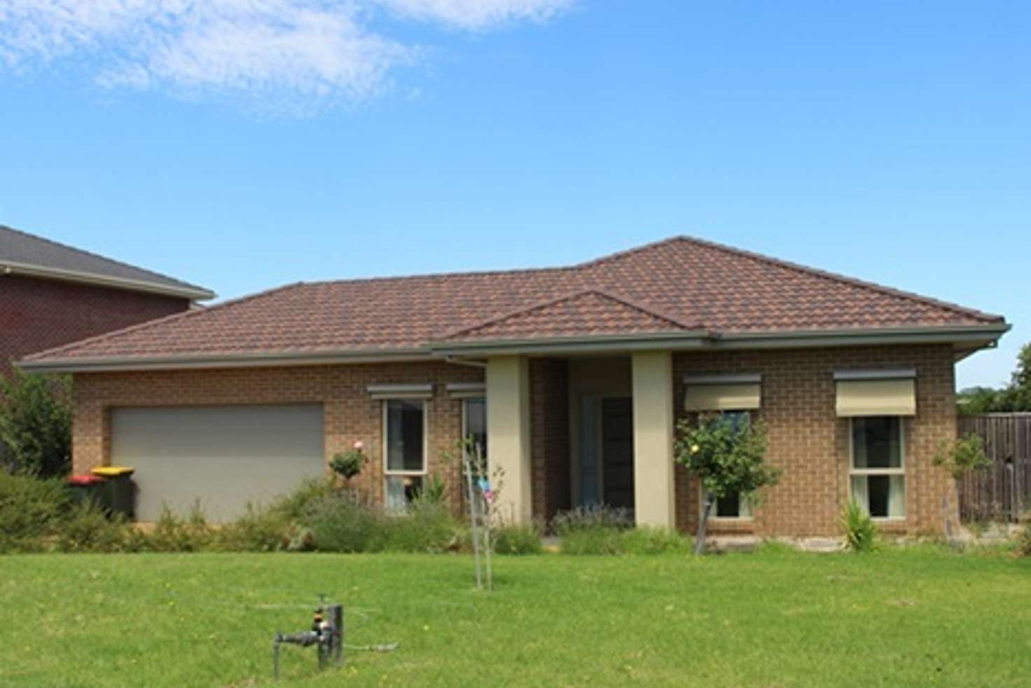 Main view of Homely house listing, 12 Cassandra Close, Gisborne VIC 3437