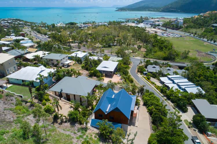 Fourth view of Homely house listing, 26 Nara Ave, Airlie Beach QLD 4802