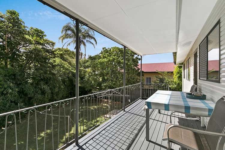 Fifth view of Homely house listing, 15 Station Street, Wellington Point QLD 4160