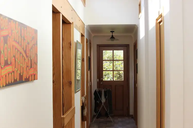 Sixth view of Homely house listing, 8 James Street, Forth TAS 7310