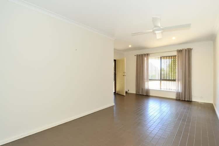 Fifth view of Homely villa listing, 10/4 Merope Close, Rockingham WA 6168