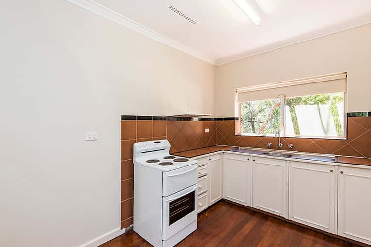 Fifth view of Homely house listing, 3A Pembroke Street, Bicton WA 6157