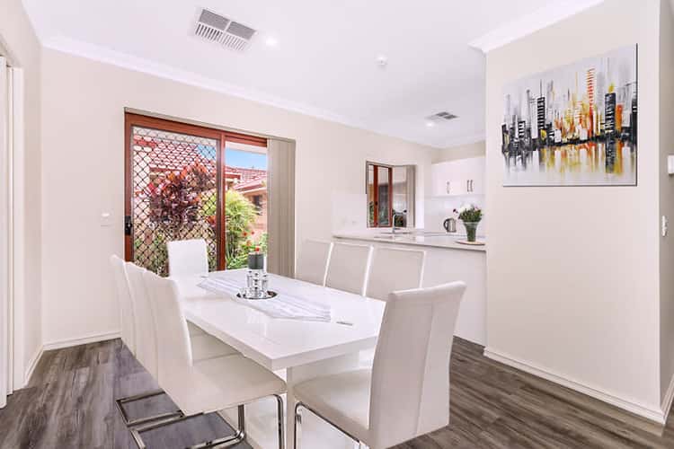 Fourth view of Homely retirement listing, 43 / 153 Stock Road, Bicton WA 6157