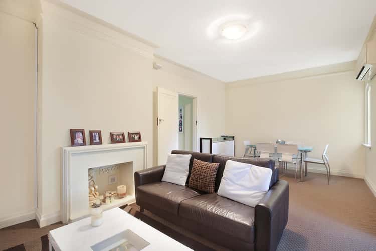 Fourth view of Homely apartment listing, 4/501 New South Head Road, Double Bay NSW 2028