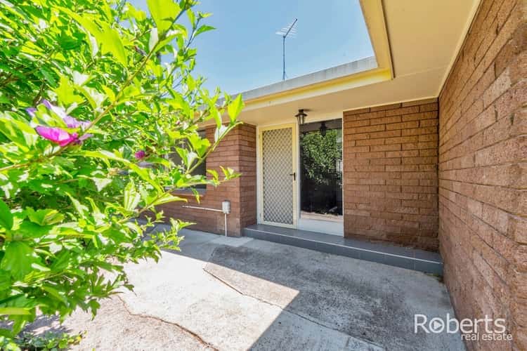 Sixth view of Homely house listing, 1 Bronzewing Avenue, Newnham TAS 7248