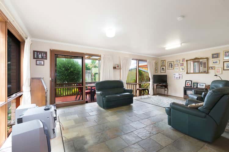 Third view of Homely house listing, 14 Barnes Grove, Chelsea VIC 3196