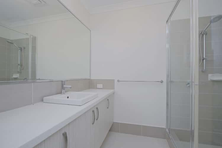 Fourth view of Homely house listing, 229 Hicks Street, Gosnells WA 6110