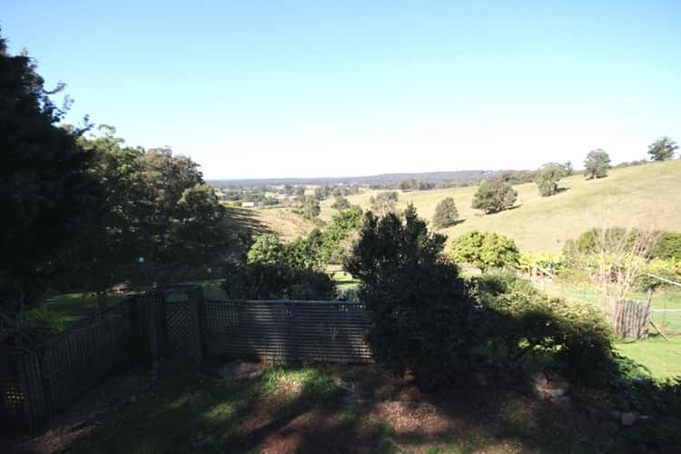 29 Fords Road, Koorainghat NSW 2430