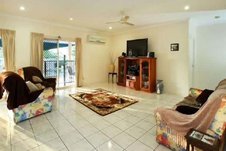 Fourth view of Homely house listing, 1 Wynberg Drive, Annandale QLD 4814