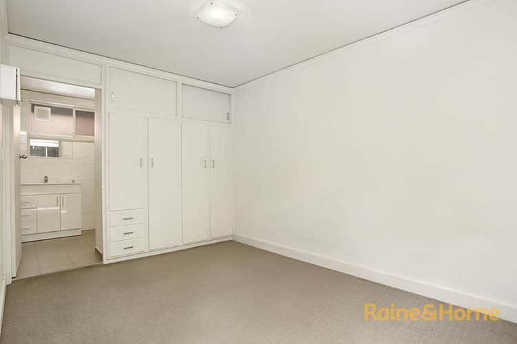 Fifth view of Homely apartment listing, 3/232 Ascot Vale Road, Ascot Vale VIC 3032