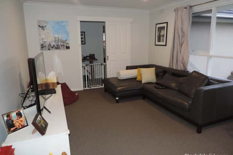 Third view of Homely unit listing, 128 Belmont Road East, Croydon VIC 3136