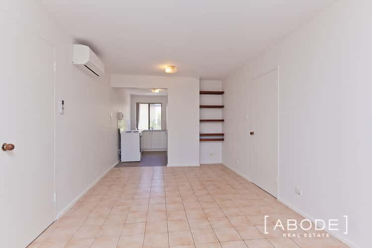 Main view of Homely house listing, 11/30A Coode Street, Mount Lawley WA 6050