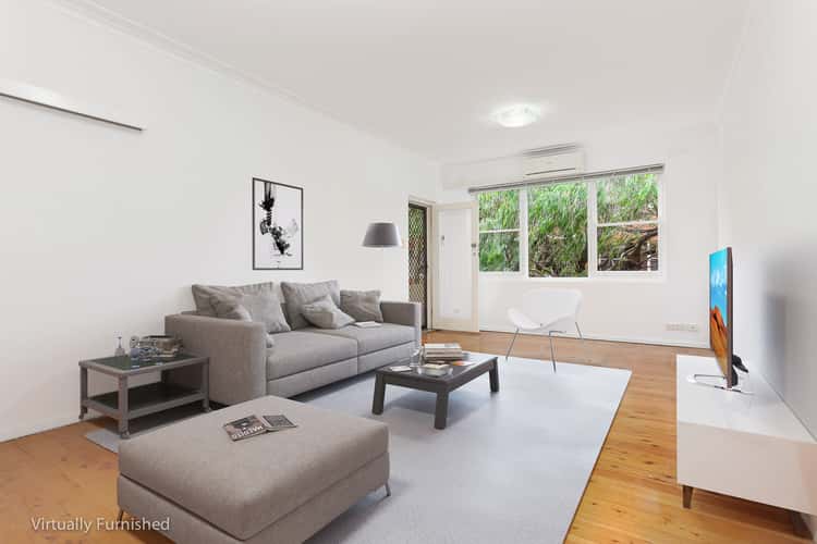 Main view of Homely apartment listing, 2/32 Gladstone Street, Bexley NSW 2207