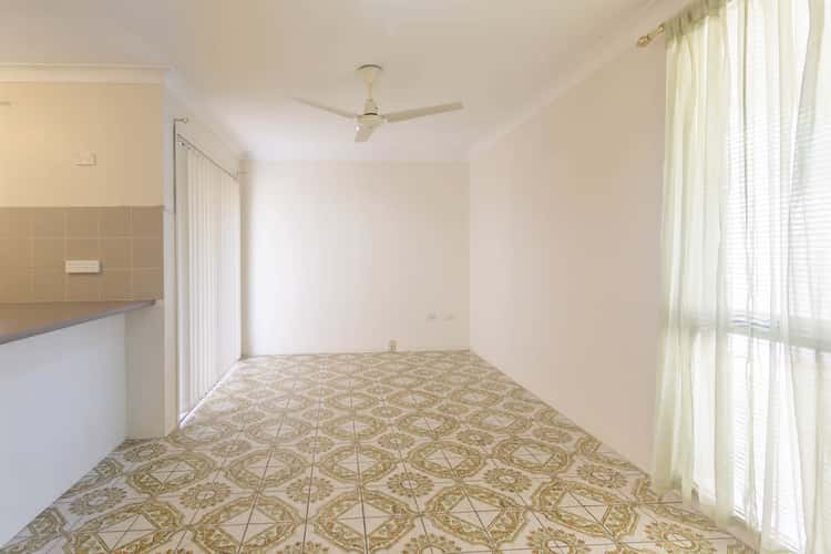 Third view of Homely house listing, 3 Brigalow Avenue, Casula NSW 2170
