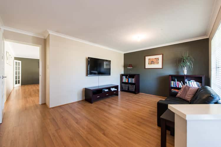 Second view of Homely house listing, 3 Brixton Gate, Bertram WA 6167
