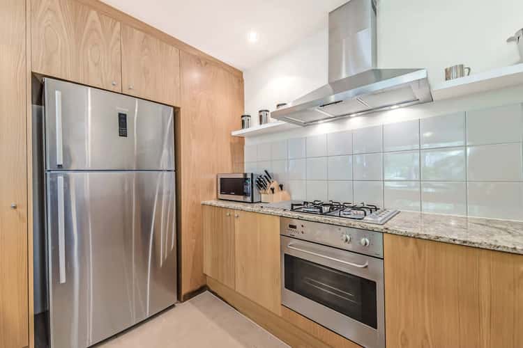 Fourth view of Homely apartment listing, G1/42-52 Terrace Road, East Perth WA 6004