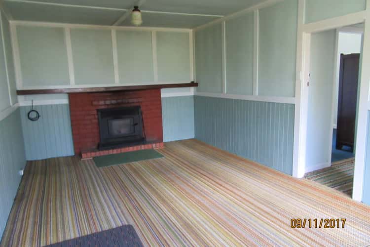 Fourth view of Homely house listing, 158 Charles Street, Beauty Point TAS 7270