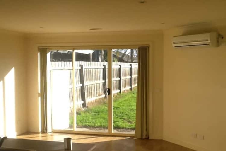 Third view of Homely house listing, 7a Nirvana Drive, South Morang VIC 3752
